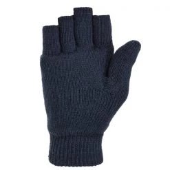 Großhandel 🧨 FRILUFTS HYTTEBO GLOVES Unisex - Handschuhe Dark Sapphire 💯 -Günstiges Frilufts Geschäft 307501001 d hyttebo gloves frilufts 1