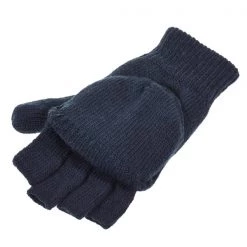 Großhandel 🧨 FRILUFTS HYTTEBO GLOVES Unisex - Handschuhe Dark Sapphire 💯 -Günstiges Frilufts Geschäft 307501001 e hyttebo gloves frilufts 1