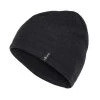 Großhandel 💯 FRILUFTS KLEIFAR BEANIE Unisex - Mütze Caviar 🥰
