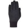 Großhandel ⭐ FRILUFTS KLEIFAR GLOVES Unisex - Handschuhe Caviar 👍