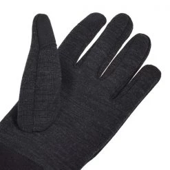 Großhandel ⭐ FRILUFTS KLEIFAR GLOVES Unisex - Handschuhe Caviar 👍 5 Großhandel ⭐ FRILUFTS KLEIFAR GLOVES Unisex - Handschuhe Caviar 👍 -Günstiges Frilufts Geschäft 307573002 c kleifar gloves frilufts 1