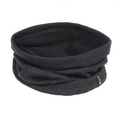 Bester Verkauf 🎉 FRILUFTS KLEIFAR TUBE Unisex - Schal Caviar ✨