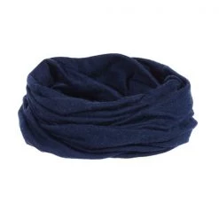 Angebote ✔️ FRILUFTS SKILBREI TUBE Unisex - Multifunktionstuch ✔️ -Günstiges Frilufts Geschäft 307577002 a skilbrei tube frilufts 1