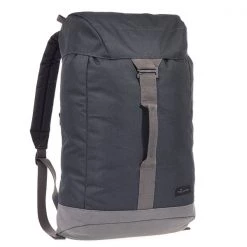 Bestes Angebot 👏 FRILUFTS CAMELLE - Laptoprucksack 🥰