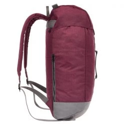 Bestes Angebot 👏 FRILUFTS CAMELLE - Laptoprucksack 🥰 12 Bestes Angebot 👏 FRILUFTS CAMELLE - Laptoprucksack 🥰 -Günstiges Frilufts Geschäft 308232003 b camelle frilufts 1