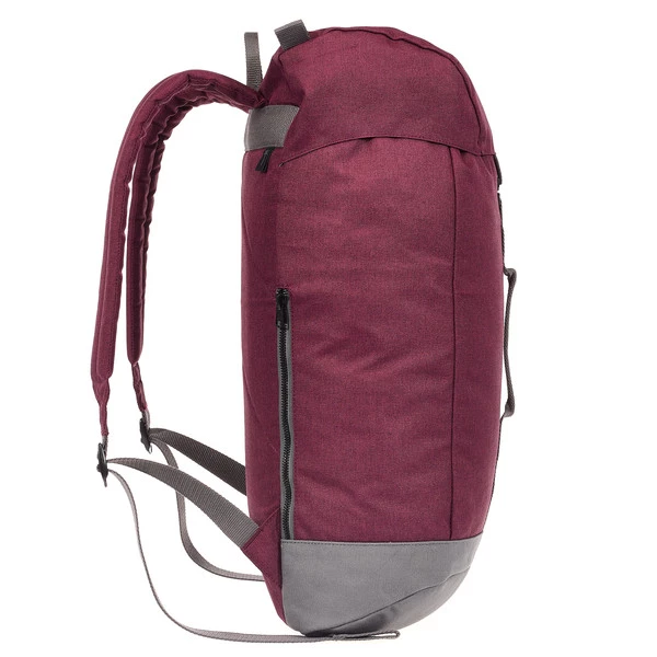 Bestes Angebot 👏 FRILUFTS CAMELLE - Laptoprucksack 🥰 3 Bestes Angebot 👏 FRILUFTS CAMELLE - Laptoprucksack 🥰 – Bild 3