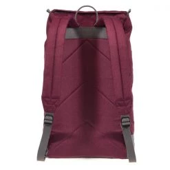 Bestes Angebot 👏 FRILUFTS CAMELLE - Laptoprucksack 🥰 13 Bestes Angebot 👏 FRILUFTS CAMELLE - Laptoprucksack 🥰 -Günstiges Frilufts Geschäft 308232003 c camelle frilufts 1