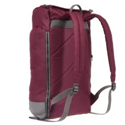 Bestes Angebot 👏 FRILUFTS CAMELLE - Laptoprucksack 🥰 14 Bestes Angebot 👏 FRILUFTS CAMELLE - Laptoprucksack 🥰 -Günstiges Frilufts Geschäft 308232003 d camelle frilufts 1