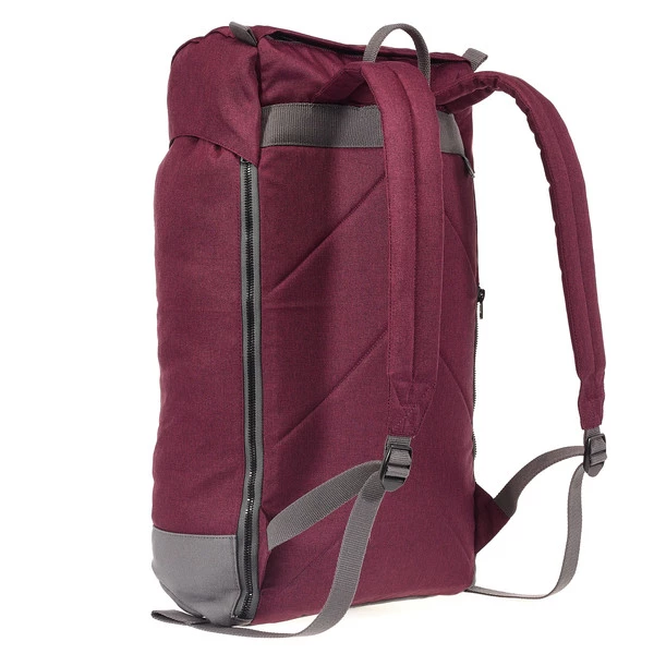 Bestes Angebot 👏 FRILUFTS CAMELLE - Laptoprucksack 🥰 5 Bestes Angebot 👏 FRILUFTS CAMELLE - Laptoprucksack 🥰 – Bild 5