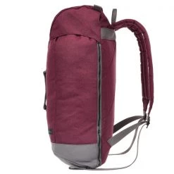 Bestes Angebot 👏 FRILUFTS CAMELLE - Laptoprucksack 🥰 15 Bestes Angebot 👏 FRILUFTS CAMELLE - Laptoprucksack 🥰 -Günstiges Frilufts Geschäft 308232003 e camelle frilufts 1