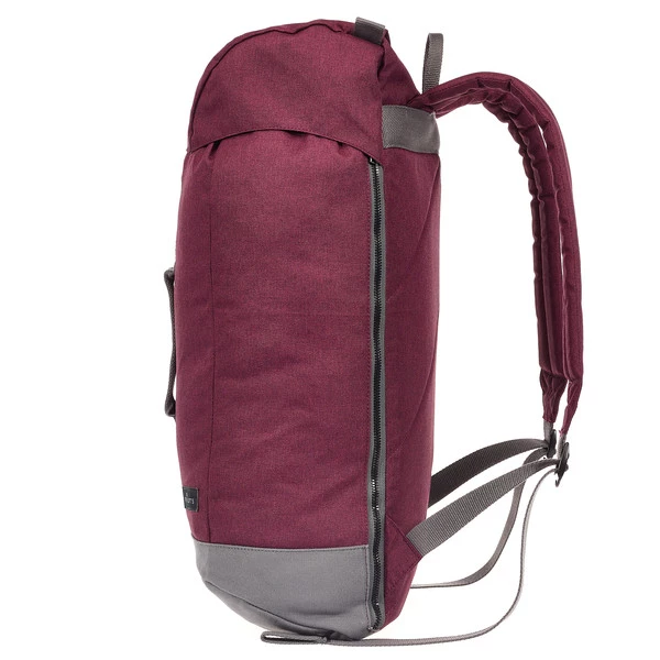 Bestes Angebot 👏 FRILUFTS CAMELLE - Laptoprucksack 🥰 6 Bestes Angebot 👏 FRILUFTS CAMELLE - Laptoprucksack 🥰 – Bild 6