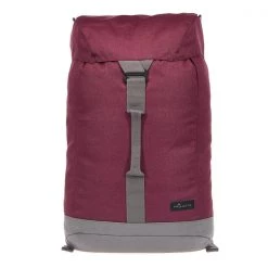 Bestes Angebot 👏 FRILUFTS CAMELLE - Laptoprucksack 🥰 16 Bestes Angebot 👏 FRILUFTS CAMELLE - Laptoprucksack 🥰 -Günstiges Frilufts Geschäft 308232003 f camelle frilufts 1