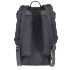 Am billigsten 🥰 FRILUFTS INSUA - Tagesrucksack ⭐ -Günstiges Frilufts Geschäft 308263001 c insua frilufts 1