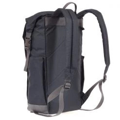 Am billigsten 🥰 FRILUFTS INSUA - Tagesrucksack ⭐ -Günstiges Frilufts Geschäft 308263001 d insua frilufts 1