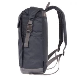 Am billigsten 🥰 FRILUFTS INSUA - Tagesrucksack ⭐ -Günstiges Frilufts Geschäft 308263001 e insua frilufts 1