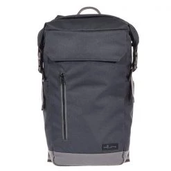 Am billigsten 🥰 FRILUFTS INSUA - Tagesrucksack ⭐ -Günstiges Frilufts Geschäft 308263001 f insua frilufts 1