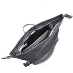 Am billigsten 🥰 FRILUFTS INSUA - Tagesrucksack ⭐ -Günstiges Frilufts Geschäft 308263001 g insua frilufts 1