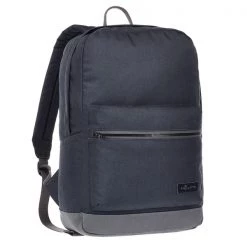 Brandneu ❤️ FRILUFTS TAVILO - Tagesrucksack 🥰