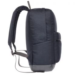 Brandneu ❤️ FRILUFTS TAVILO - Tagesrucksack 🥰 -Günstiges Frilufts Geschäft 308264001 b tavilo frilufts 1