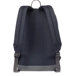 Brandneu ❤️ FRILUFTS TAVILO - Tagesrucksack 🥰 -Günstiges Frilufts Geschäft 308264001 c tavilo frilufts 1