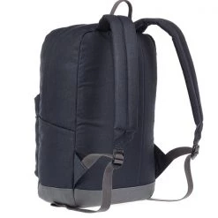 Brandneu ❤️ FRILUFTS TAVILO - Tagesrucksack 🥰 -Günstiges Frilufts Geschäft 308264001 d tavilo frilufts 1