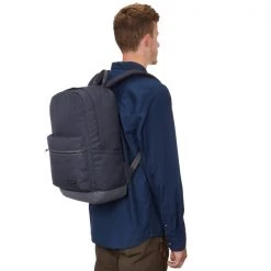 Brandneu ❤️ FRILUFTS TAVILO - Tagesrucksack 🥰 -Günstiges Frilufts Geschäft 308264001 eqpcipg tavilo frilufts 1