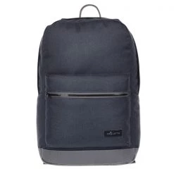 Brandneu ❤️ FRILUFTS TAVILO - Tagesrucksack 🥰 -Günstiges Frilufts Geschäft 308264001 f tavilo frilufts 1