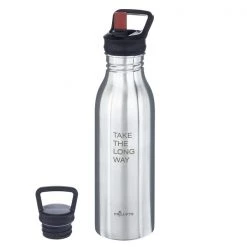 Bestpreis 🌟 FRILUFTS HAVASU - Trinkflasche ✨