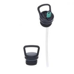 Bestpreis 🌟 FRILUFTS HAVASU - Trinkflasche ✨ -Günstiges Frilufts Geschäft 309372004 b havasu frilufts 1