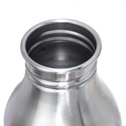 Bestpreis 🌟 FRILUFTS HAVASU - Trinkflasche ✨ -Günstiges Frilufts Geschäft 309372004 c havasu frilufts 1