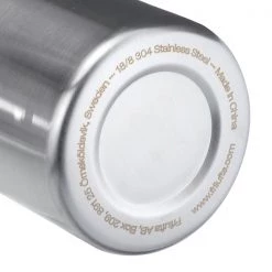 Bestpreis 🌟 FRILUFTS HAVASU - Trinkflasche ✨ -Günstiges Frilufts Geschäft 309372004 d havasu frilufts 1