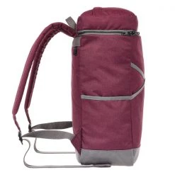 Brandneu 👏 FRILUFTS CARRIL - Laptoprucksack ✨ -Günstiges Frilufts Geschäft 310631003 b carril frilufts 1