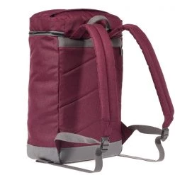 Brandneu 👏 FRILUFTS CARRIL - Laptoprucksack ✨ -Günstiges Frilufts Geschäft 310631003 d carril frilufts 1