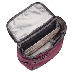 Brandneu 👏 FRILUFTS CARRIL - Laptoprucksack ✨ -Günstiges Frilufts Geschäft 310631003 dtfiboe carril frilufts 1