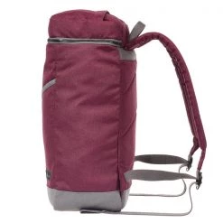 Brandneu 👏 FRILUFTS CARRIL - Laptoprucksack ✨ -Günstiges Frilufts Geschäft 310631003 e carril frilufts 1