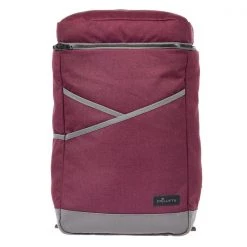Brandneu 👏 FRILUFTS CARRIL - Laptoprucksack ✨ -Günstiges Frilufts Geschäft 310631003 f carril frilufts 1