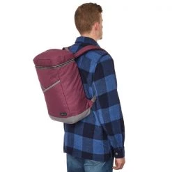 Brandneu 👏 FRILUFTS CARRIL - Laptoprucksack ✨ -Günstiges Frilufts Geschäft 310631003 h carril frilufts 1