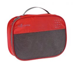 Besorgen ⌛ FRILUFTS MESHBAG - Packbeutel ⭐ -Günstiges Frilufts Geschäft 311055009 a meshbag frilufts 1