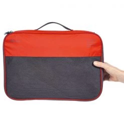 Besorgen ⌛ FRILUFTS MESHBAG - Packbeutel ⭐ -Günstiges Frilufts Geschäft 311055009 e meshbag frilufts 1