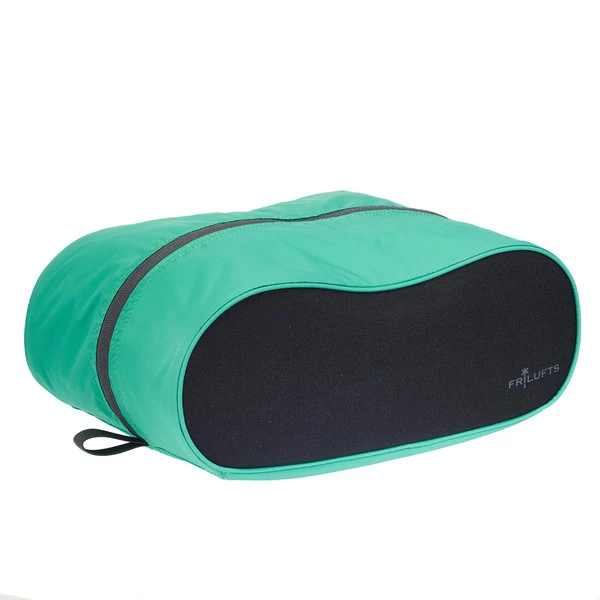 Bestes Angebot 🔔 FRILUFTS 👟 SHOE BAG - Packbeutel 😍 2 Bestes Angebot 🔔 FRILUFTS 👟 SHOE BAG - Packbeutel 😍 – Bild 2