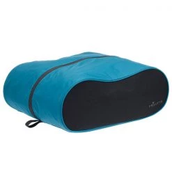 Bestes Angebot 🔔 FRILUFTS 👟 SHOE BAG - Packbeutel 😍