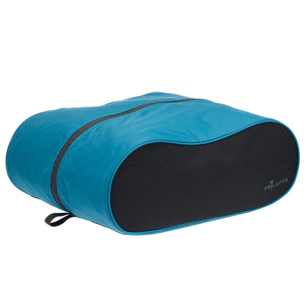 Bestes Angebot 🔔 FRILUFTS 👟 SHOE BAG - Packbeutel 😍 1 Bestes Angebot 🔔 FRILUFTS 👟 SHOE BAG - Packbeutel 😍