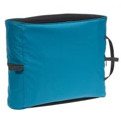 Bestes Angebot 🔔 FRILUFTS 👟 SHOE BAG - Packbeutel 😍 5 Bestes Angebot 🔔 FRILUFTS 👟 SHOE BAG - Packbeutel 😍 -Günstiges Frilufts Geschäft 311058002 b shoe bag frilufts 1