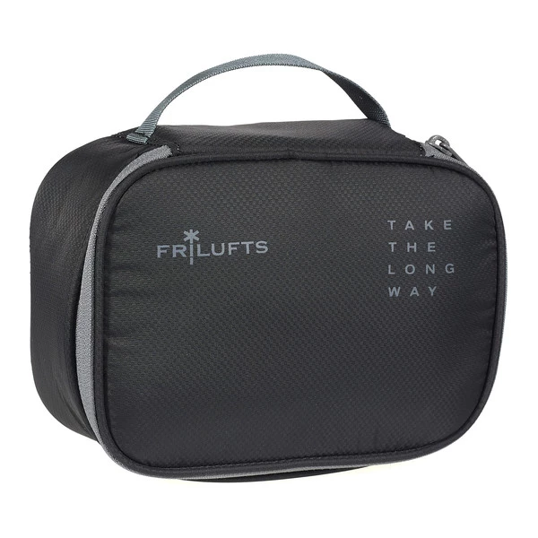 Schlussverkauf 🎉 FRILUFTS CUBE BAG - Packbeutel ✔️ 1 Schlussverkauf 🎉 FRILUFTS CUBE BAG - Packbeutel ✔️