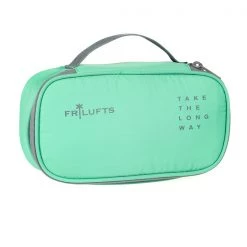 Schlussverkauf 🎉 FRILUFTS CUBE BAG - Packbeutel ✔️ 7 Schlussverkauf 🎉 FRILUFTS CUBE BAG - Packbeutel ✔️ -Günstiges Frilufts Geschäft 311059004 a cube bag frilufts 1