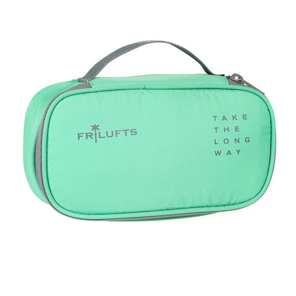 Schlussverkauf 🎉 FRILUFTS CUBE BAG - Packbeutel ✔️ 3 Schlussverkauf 🎉 FRILUFTS CUBE BAG - Packbeutel ✔️ – Bild 3