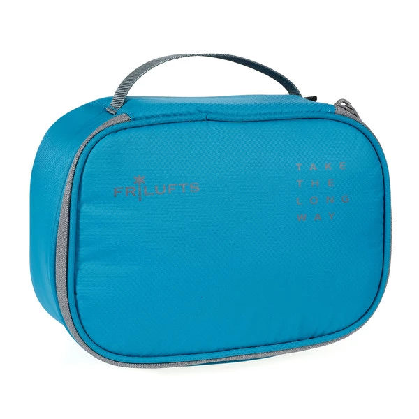 Schlussverkauf 🎉 FRILUFTS CUBE BAG - Packbeutel ✔️ 2 Schlussverkauf 🎉 FRILUFTS CUBE BAG - Packbeutel ✔️ – Bild 2