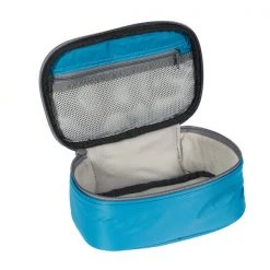 Schlussverkauf 🎉 FRILUFTS CUBE BAG - Packbeutel ✔️ 9 Schlussverkauf 🎉 FRILUFTS CUBE BAG - Packbeutel ✔️ -Günstiges Frilufts Geschäft 311059008 c cube bag frilufts 1