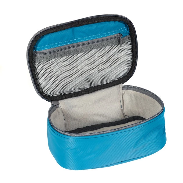 Schlussverkauf 🎉 FRILUFTS CUBE BAG - Packbeutel ✔️ 5 Schlussverkauf 🎉 FRILUFTS CUBE BAG - Packbeutel ✔️ – Bild 5