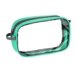 Großhandel 🤩 FRILUFTS FARAY SP - Kulturtasche 👏 5 Großhandel 🤩 FRILUFTS FARAY SP - Kulturtasche 👏 -Günstiges Frilufts Geschäft 311060001 a faray frilufts 1